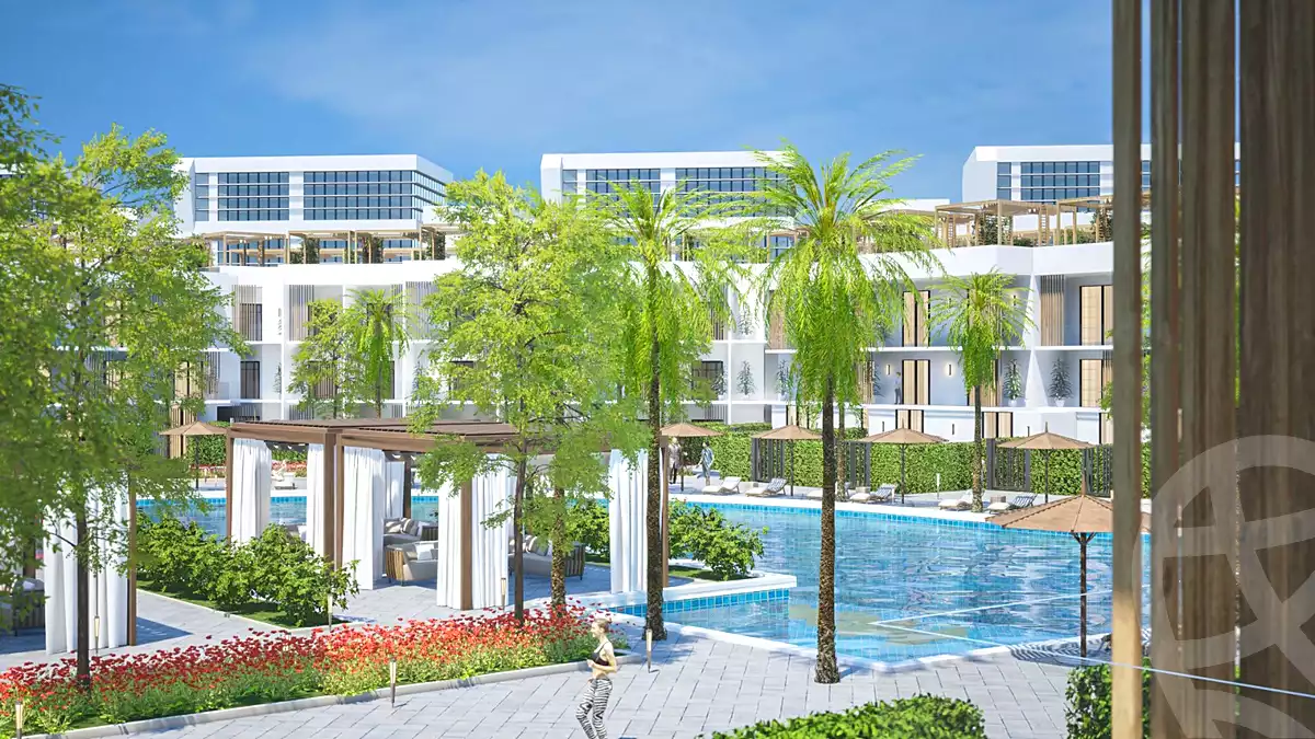 https://aqarmap.com.eg/ar/listing/7113075-for-sale-red-sea-hurghada-resorts-mjwysh