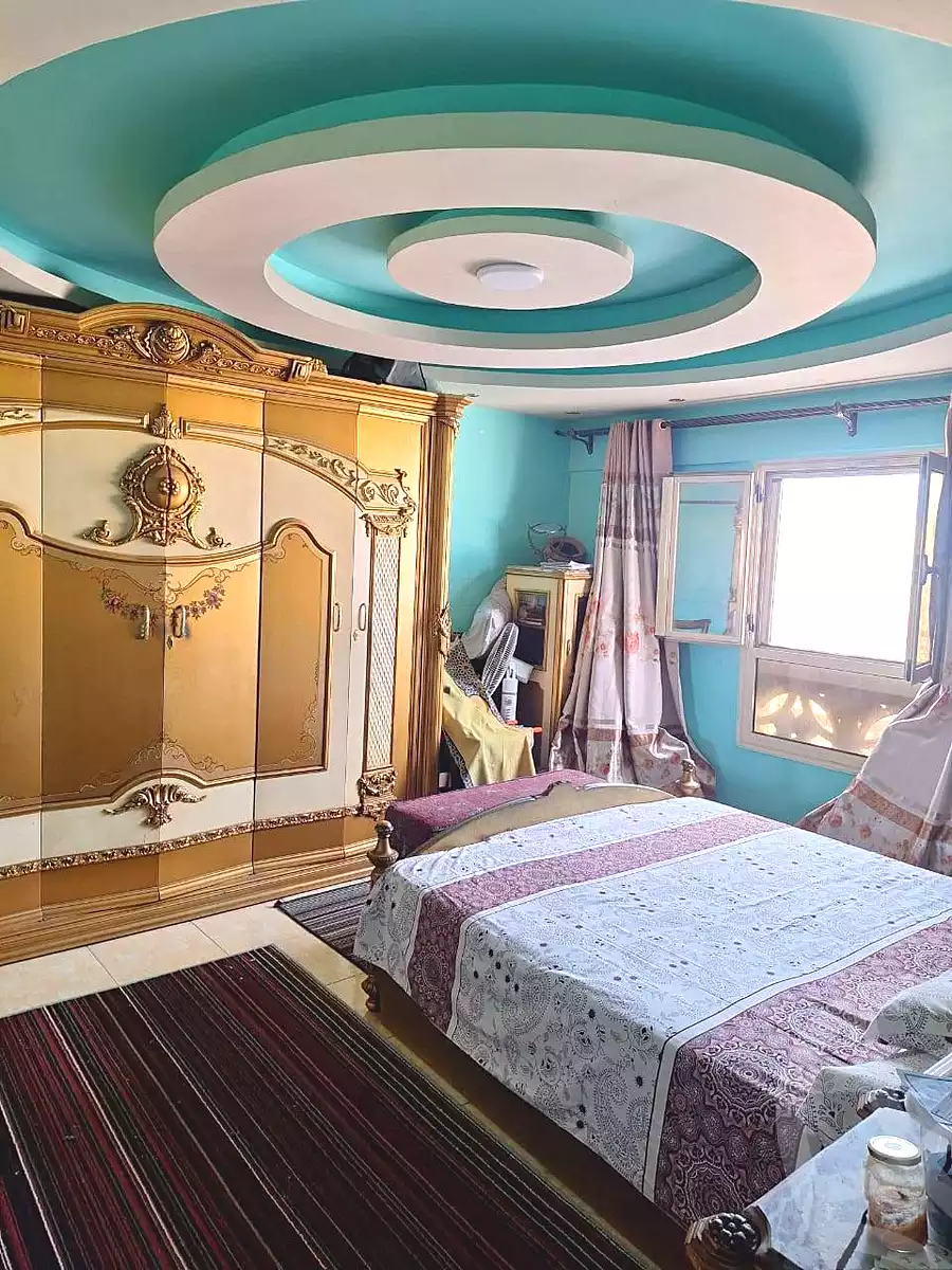 https://aqarmap.com.eg/ar/listing/7113076-for-sale-alexandria-lsywf-mostafa-kamel-st