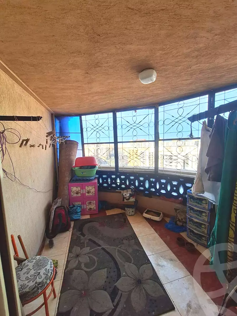https://aqarmap.com.eg/ar/listing/7113076-for-sale-alexandria-lsywf-mostafa-kamel-st
