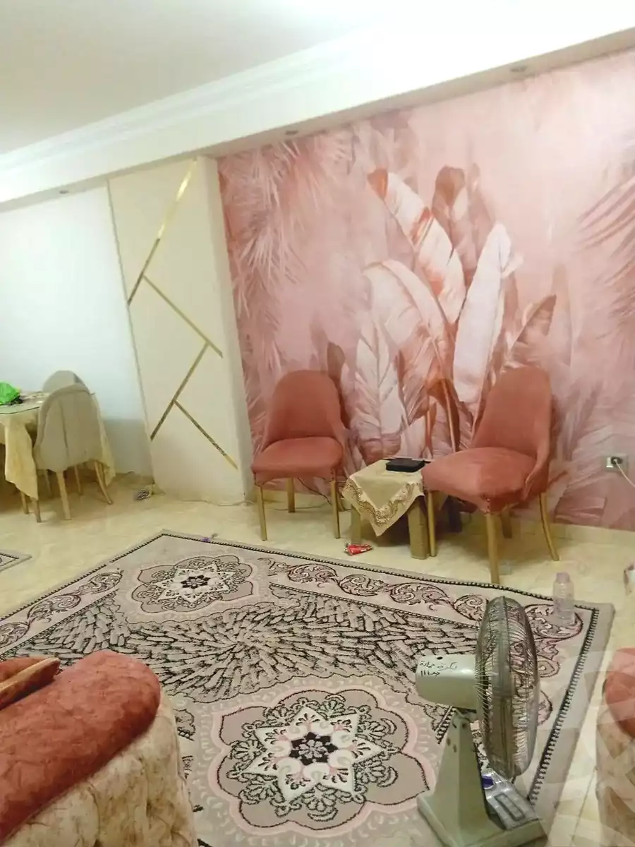 https://aqarmap.com.eg/ar/listing/7113065-for-sale-cairo-faisal-el-tawabeq-el-mansheya-st