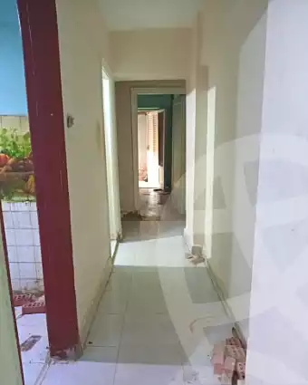 https://aqarmap.com.eg/ar/listing/7113084-for-rent-cairo-ain-shams-mnshy-lthryr