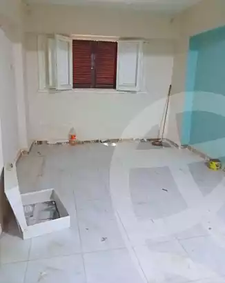 https://aqarmap.com.eg/ar/listing/7113084-for-rent-cairo-ain-shams-mnshy-lthryr