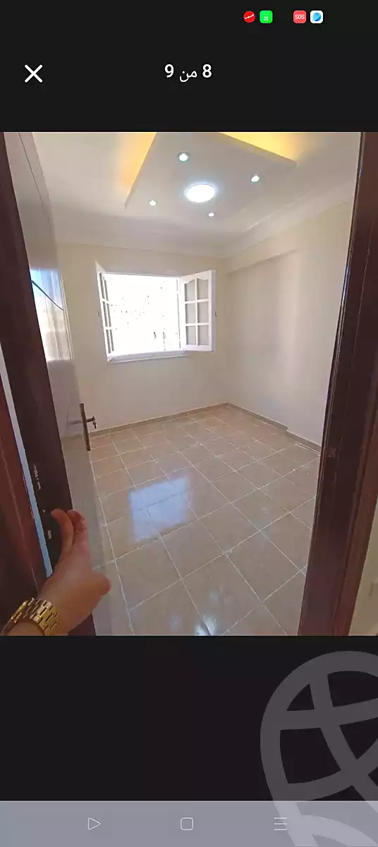 https://aqarmap.com.eg/en/listing/7113083-for-sale-alexandria-fyktwry-al-sayouf-st