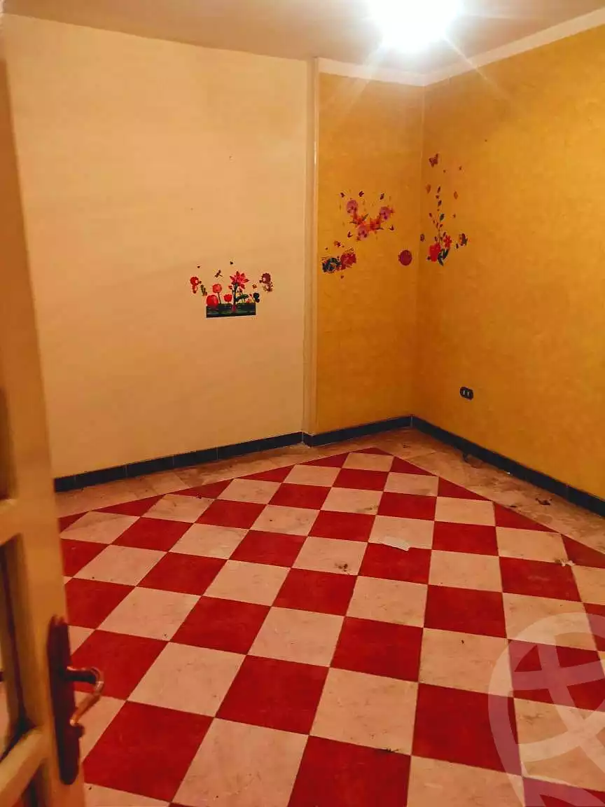 https://aqarmap.com.eg/ar/listing/7113094-for-sale-cairo-faisal-awel-faisal