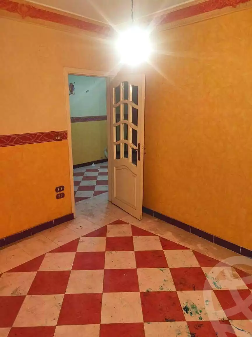 https://aqarmap.com.eg/ar/listing/7113094-for-sale-cairo-faisal-awel-faisal