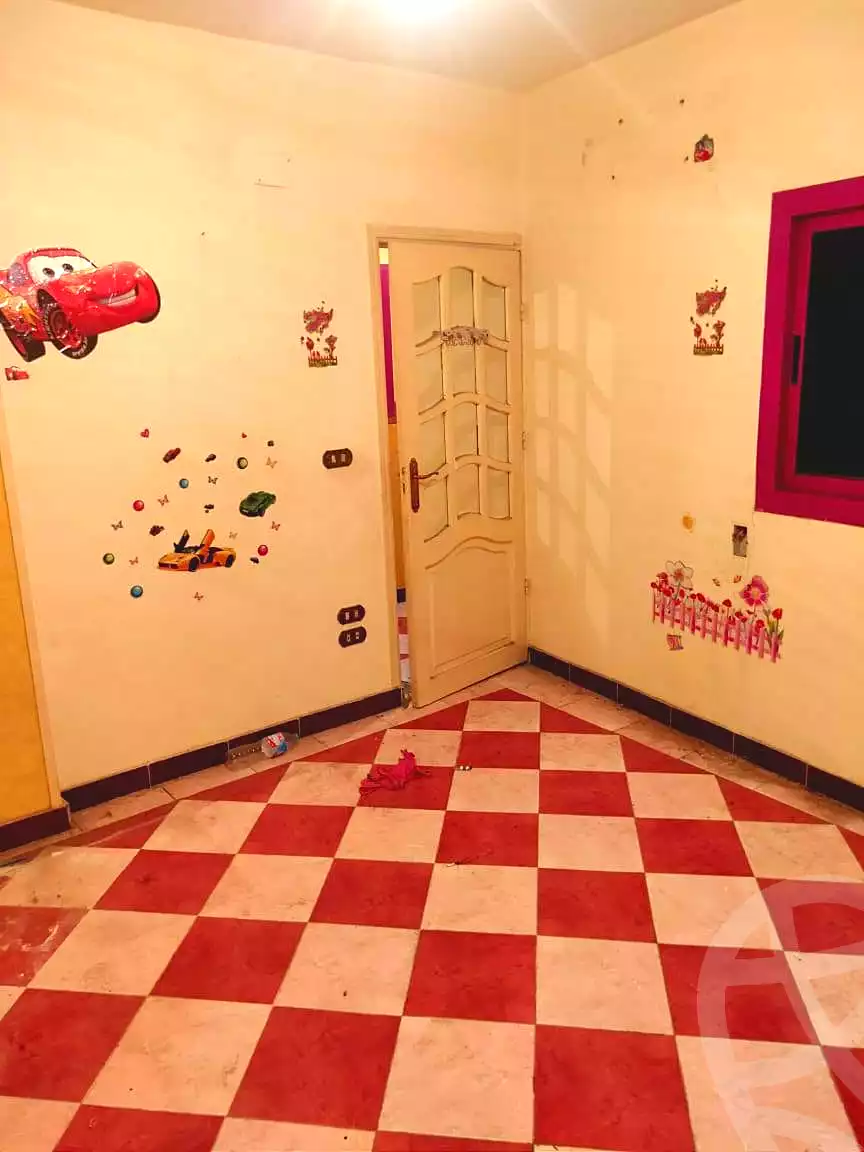 https://aqarmap.com.eg/ar/listing/7113094-for-sale-cairo-faisal-awel-faisal