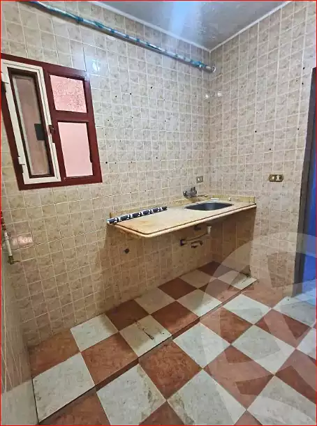 https://aqarmap.com.eg/ar/listing/7113091-for-sale-alexandria-lsywf-el-falki