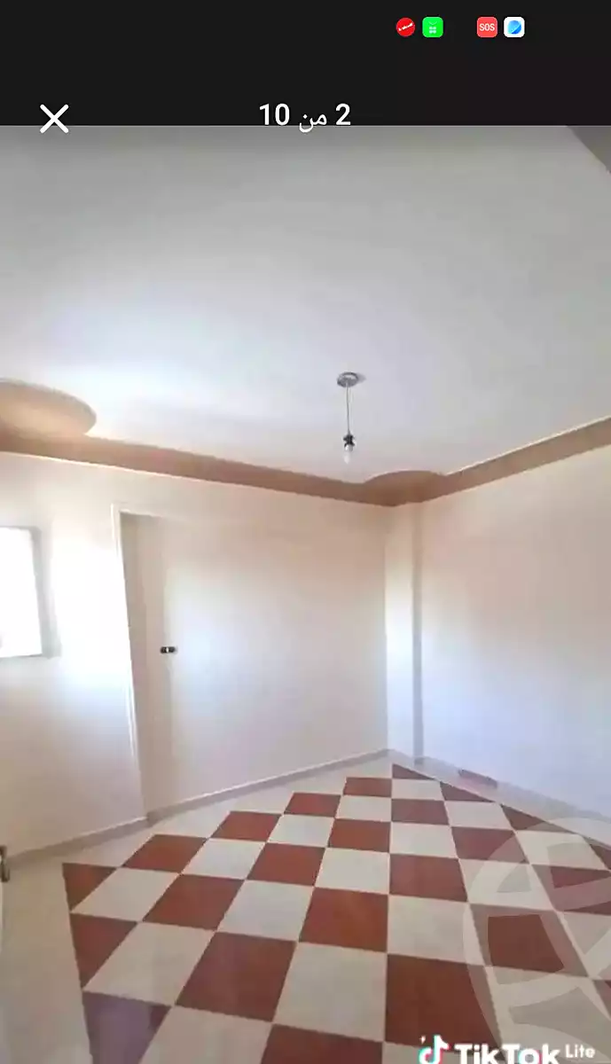 https://aqarmap.com.eg/ar/listing/7113099-for-sale-alexandria-al-agamy-lbytsh-el-hanafeya-st