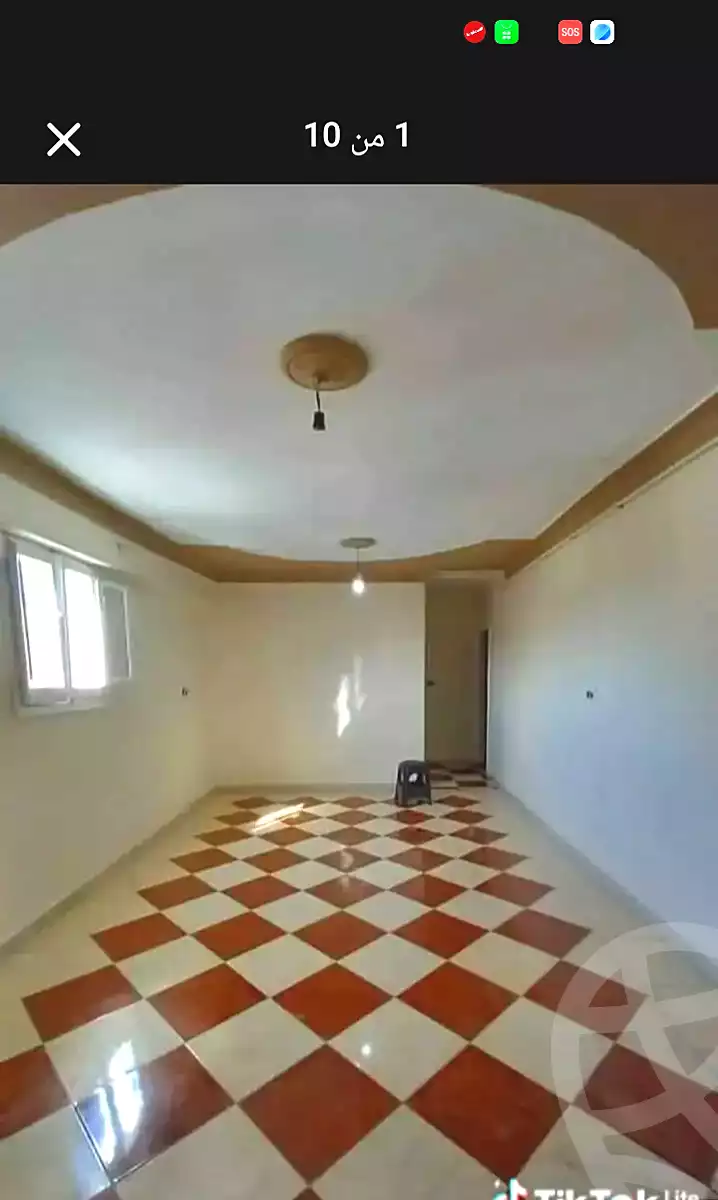 https://aqarmap.com.eg/ar/listing/7113099-for-sale-alexandria-al-agamy-lbytsh-el-hanafeya-st
