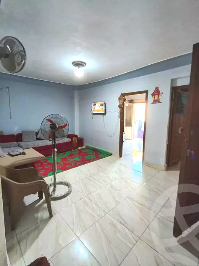 https://aqarmap.com.eg/ar/listing/7113100-for-sale-alexandria-lsywf-el-falki