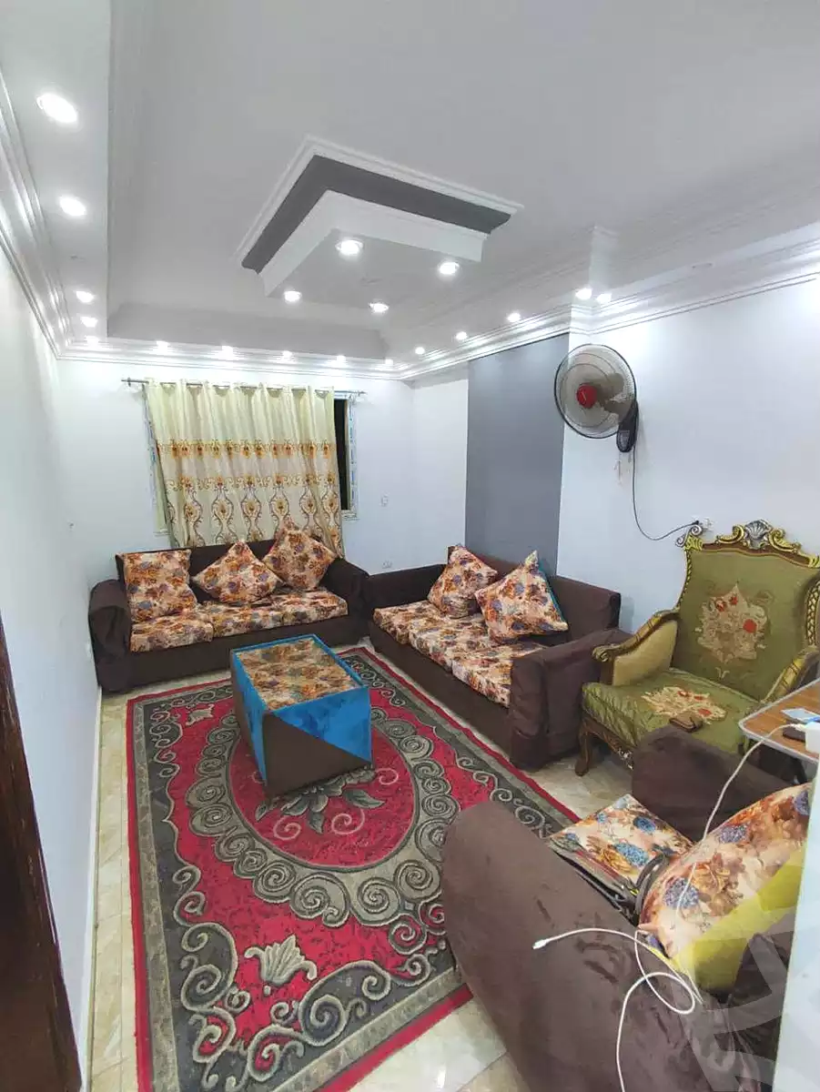 https://aqarmap.com.eg/ar/listing/7113107-for-rent-cairo-el-haram-el-aresh