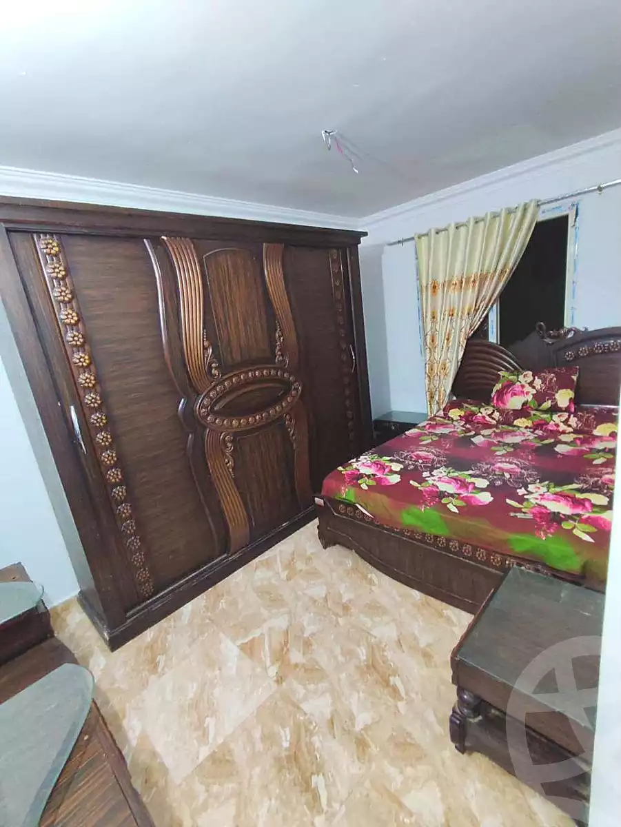 https://aqarmap.com.eg/ar/listing/7113107-for-rent-cairo-el-haram-el-aresh