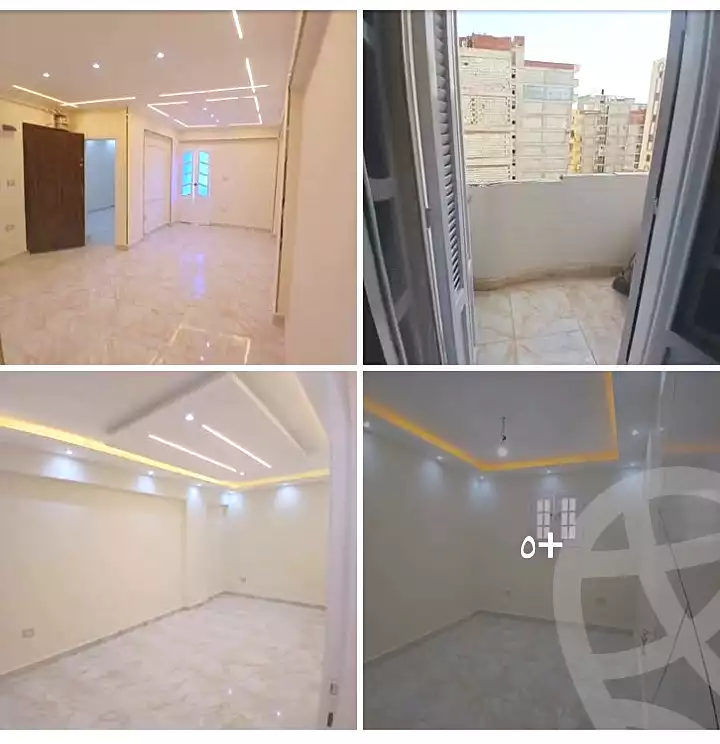 https://aqarmap.com.eg/ar/listing/7113111-for-sale-alexandria-lsywf-el-falki