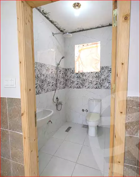 https://aqarmap.com.eg/ar/listing/7113103-for-sale-cairo-ain-shams-ain-shams-el-sharkia-el-eshrein-stt