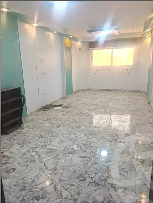 https://aqarmap.com.eg/ar/listing/7113114-for-sale-cairo-el-haram-el-lebeny-el-magzar-el-aly-st