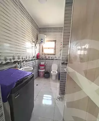 https://aqarmap.com.eg/ar/listing/7113118-for-sale-cairo-ljyz-el-warraq-jazirat-muhammad