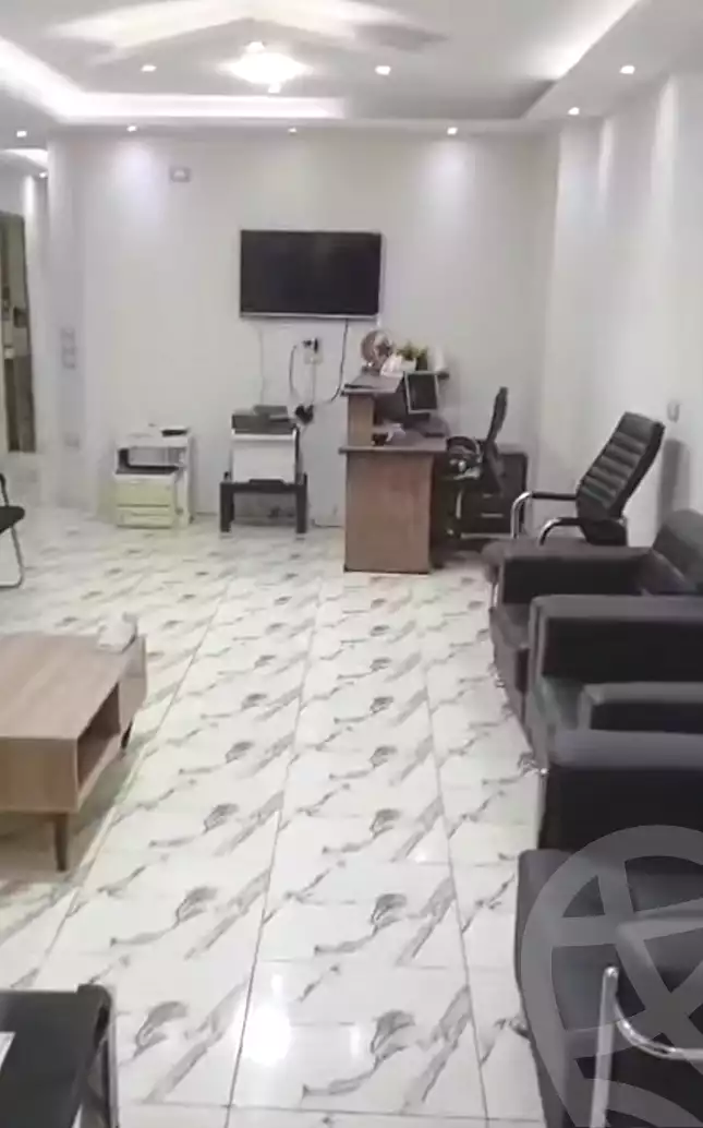 https://aqarmap.com.eg/ar/listing/7113115-for-sale-cairo-faisal-shareaa-el-eshren