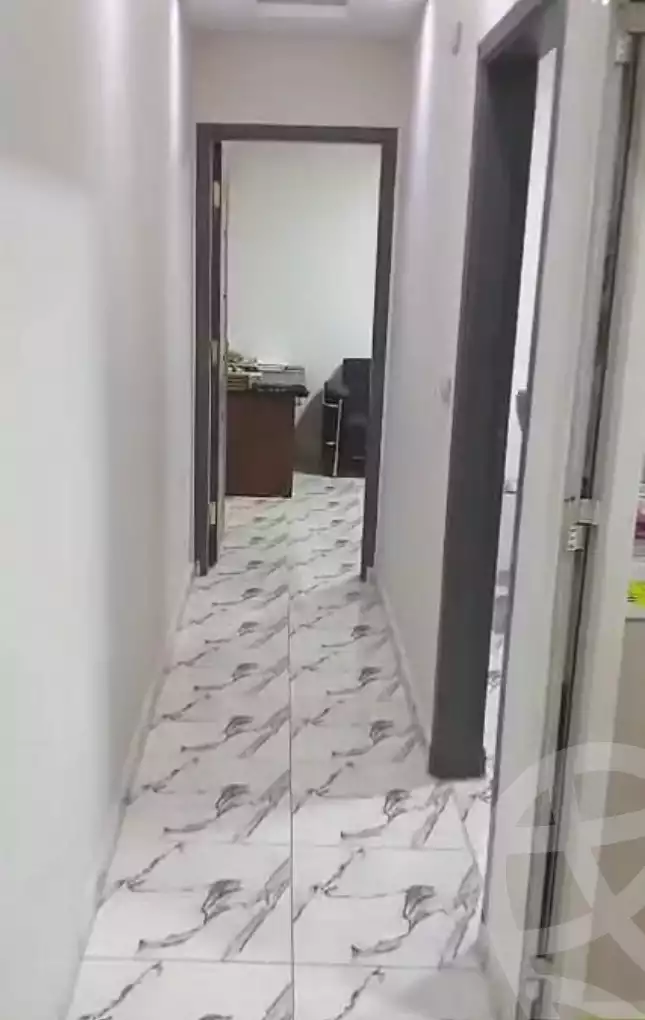https://aqarmap.com.eg/ar/listing/7113115-for-sale-cairo-faisal-shareaa-el-eshren