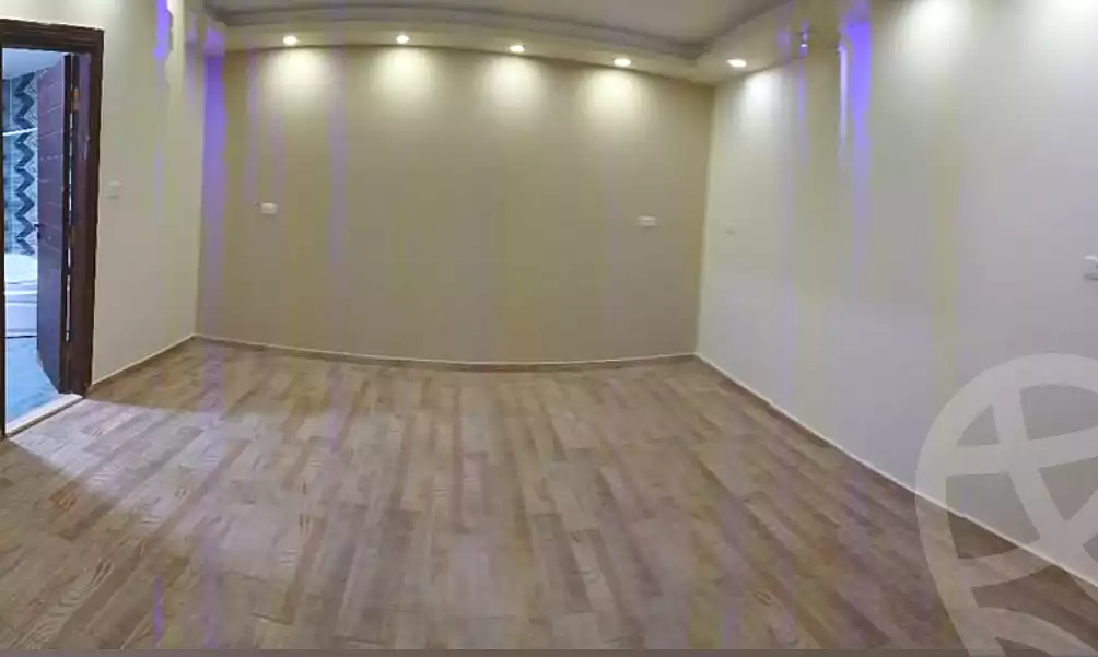 https://aqarmap.com.eg/ar/listing/7113121-for-sale-cairo-el-haram-el-lebeny