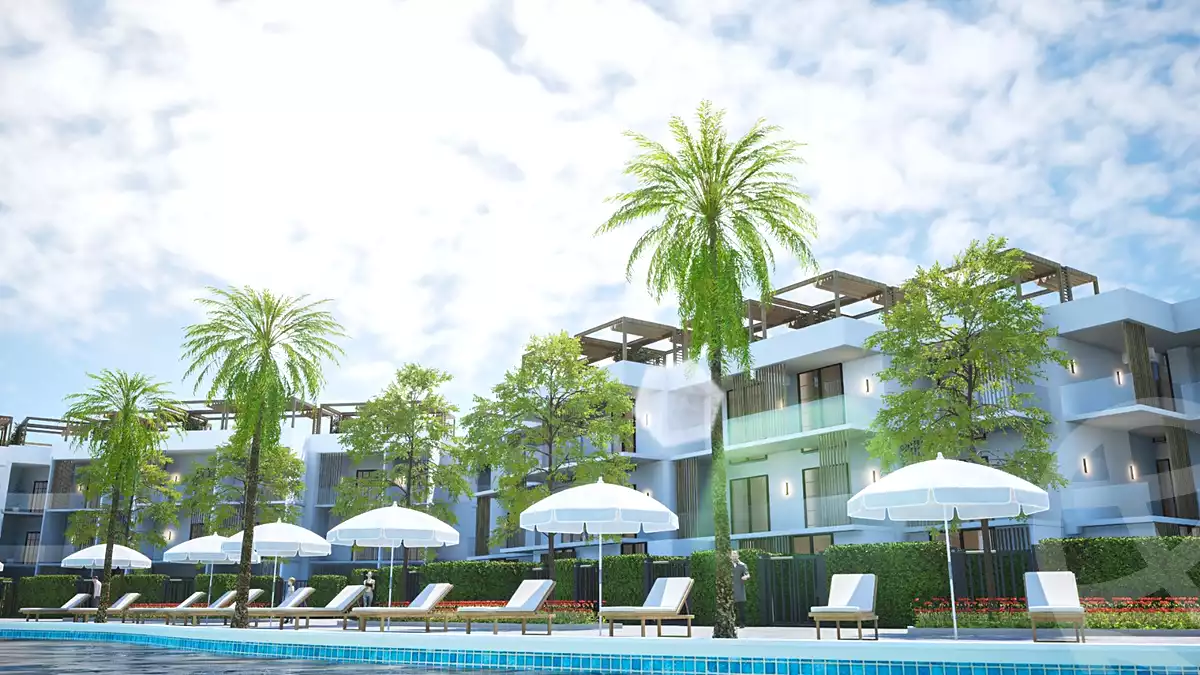 https://aqarmap.com.eg/ar/listing/7113124-for-sale-red-sea-hurghada-resorts-mjwysh