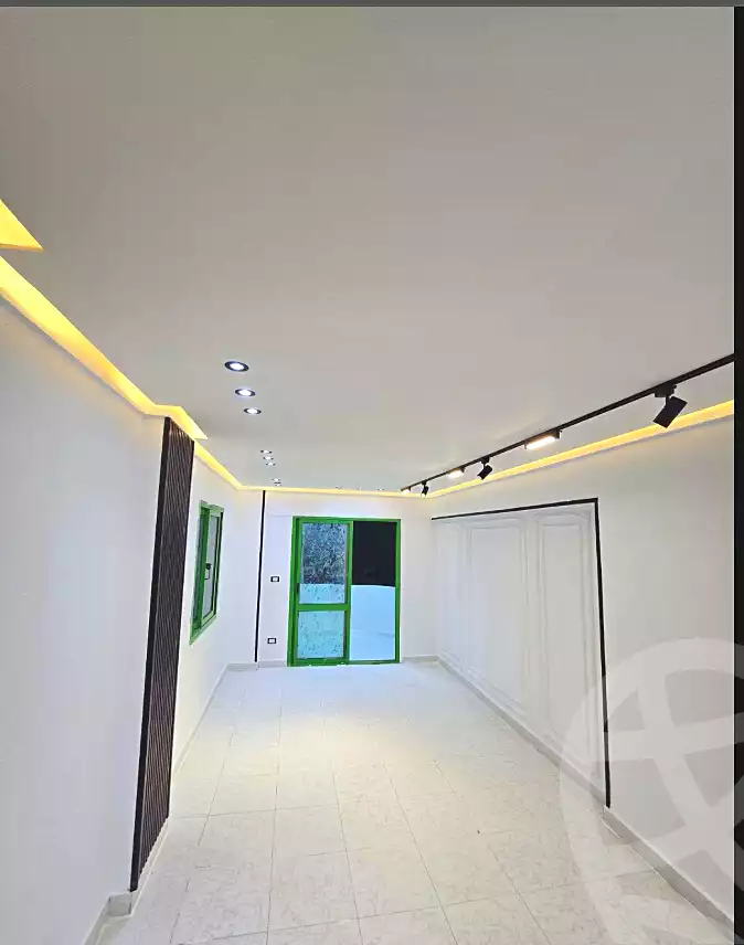 https://aqarmap.com.eg/en/listing/7113126-for-sale-alexandria-al-agamy-shataa-el-nakheel-street-10