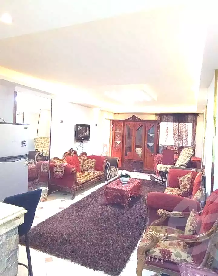 https://aqarmap.com.eg/en/listing/7113127-for-rent-cairo-hadayek-el-ahram-mntq-z
