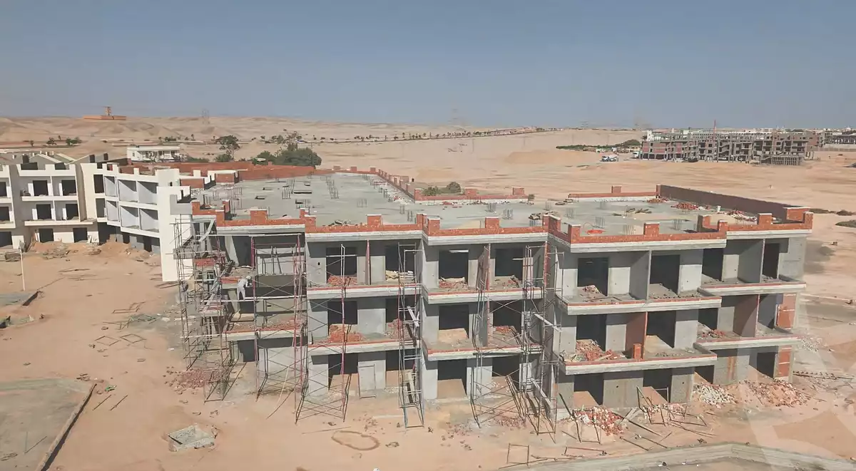 https://aqarmap.com.eg/ar/listing/7113130-for-sale-red-sea-hurghada-resorts-mjwysh