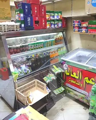 https://aqarmap.com.eg/ar/listing/7113137-for-rent-cairo-el-marg-old-marg