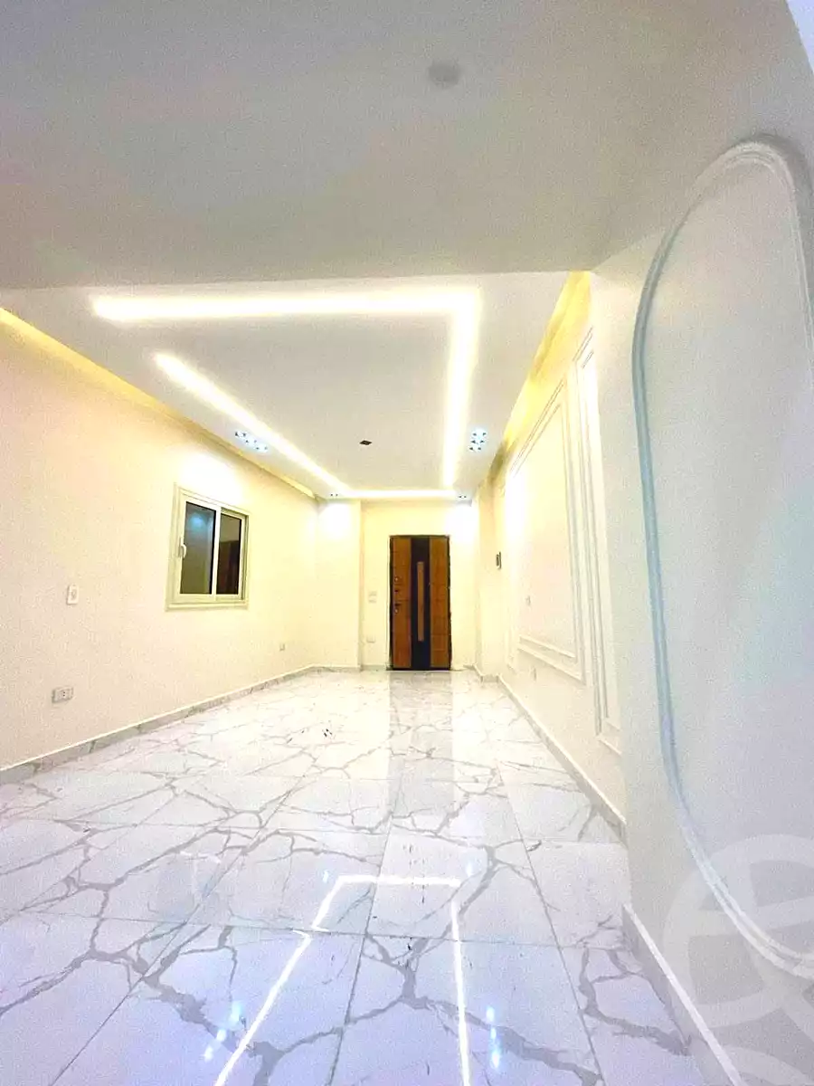 https://aqarmap.com.eg/en/listing/7113138-for-sale-cairo-hadayek-el-ahram-horus-street