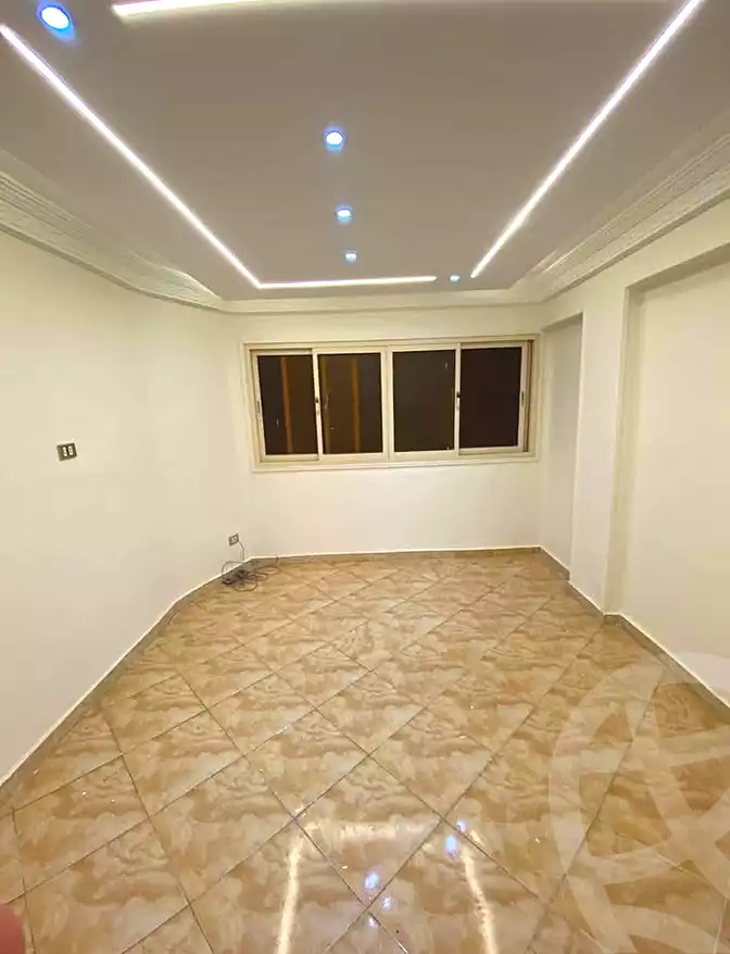 https://aqarmap.com.eg/en/listing/7113146-for-sale-alexandria-lsywf-el-falki-street-16-el-eslah