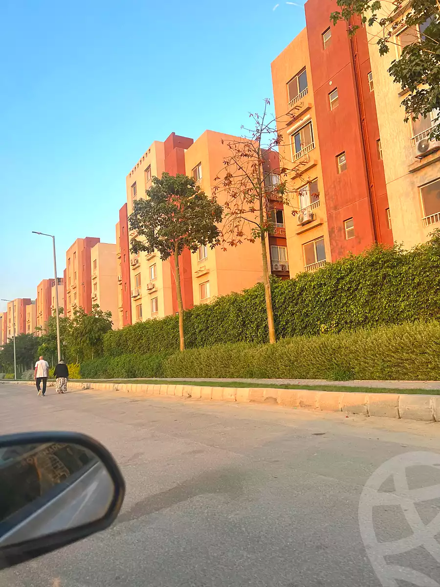 https://aqarmap.com.eg/en/listing/7091728-for-sale-cairo-new-cairo-compounds-brwmynd-ryzydns-wdy-djl-llttwyr