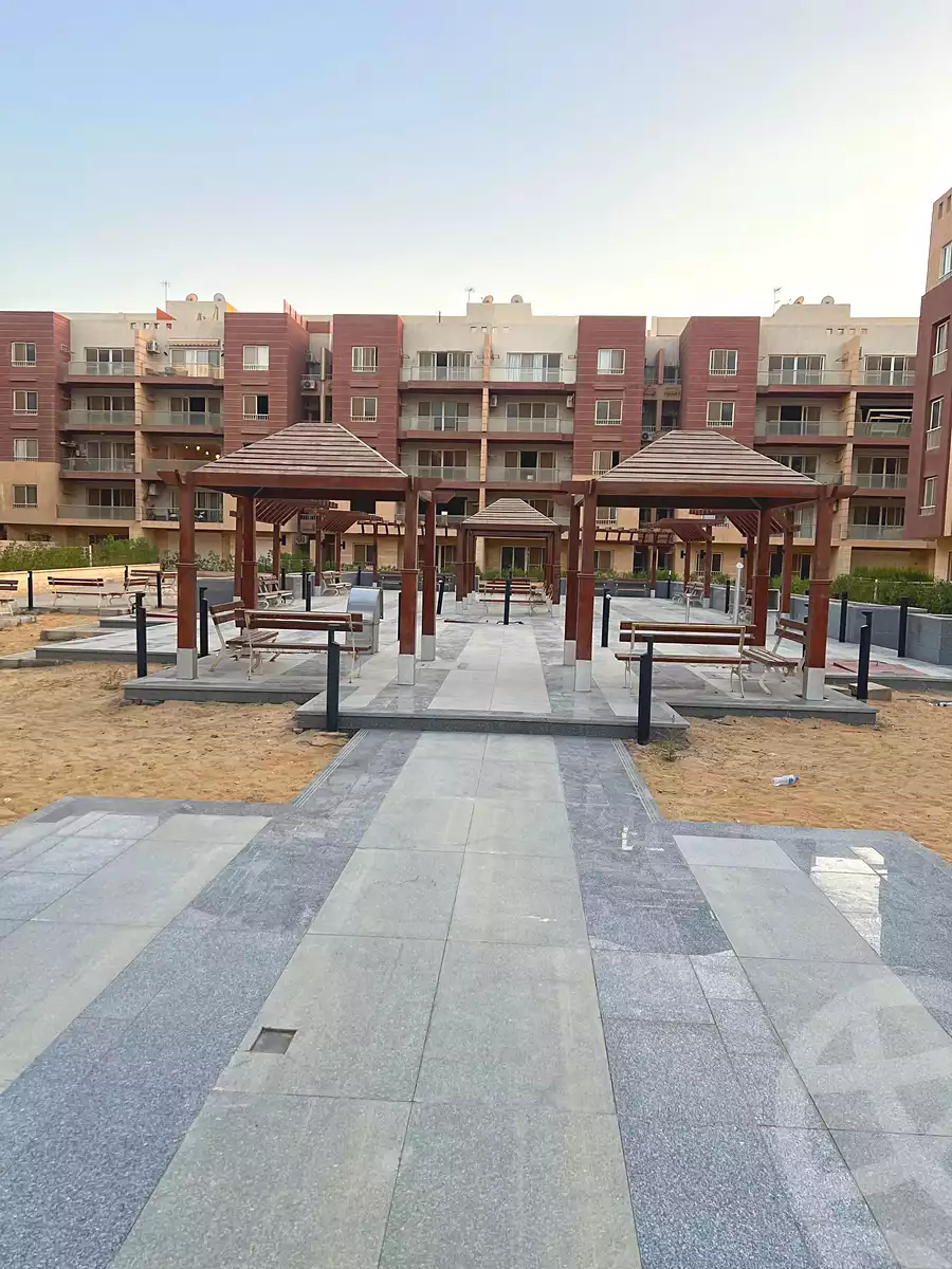 https://aqarmap.com.eg/en/listing/7091728-for-sale-cairo-new-cairo-compounds-brwmynd-ryzydns-wdy-djl-llttwyr