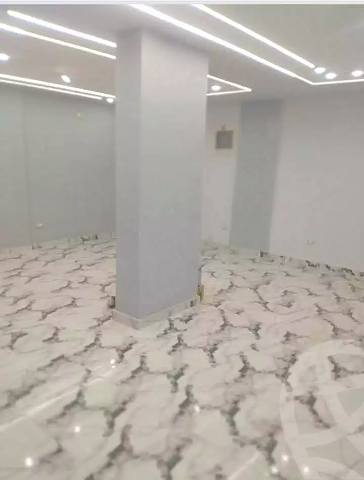 https://aqarmap.com.eg/ar/listing/7113135-for-sale-alexandria-el-mandara-al-mahdaoi-st