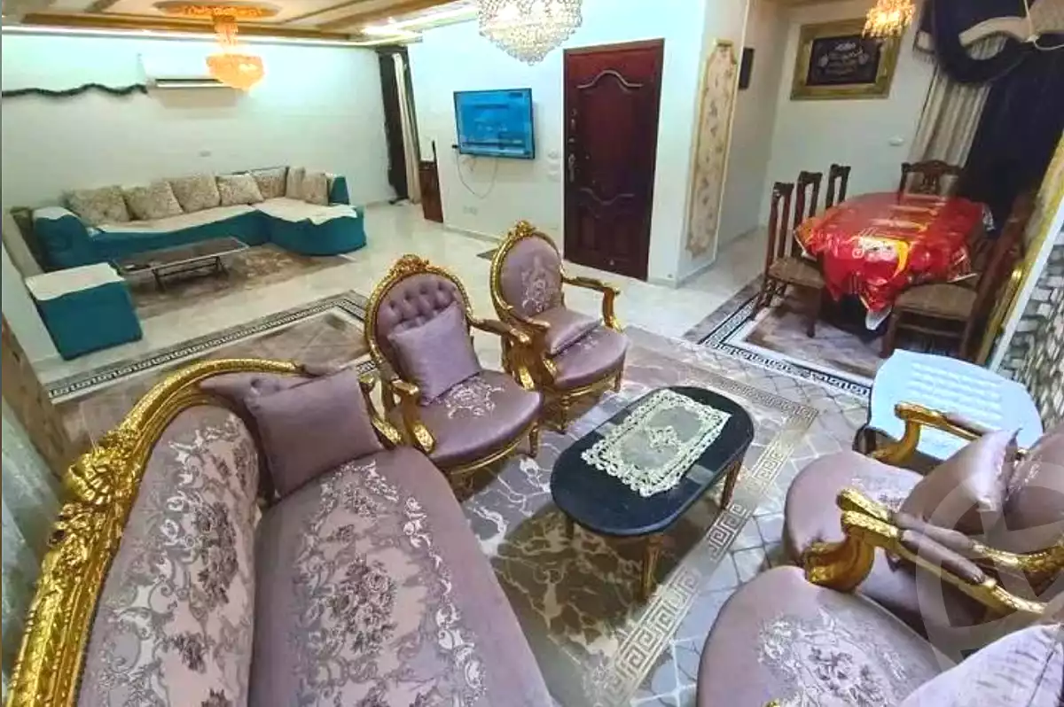 https://aqarmap.com.eg/en/listing/7113153-for-rent-alexandria-el-asafra