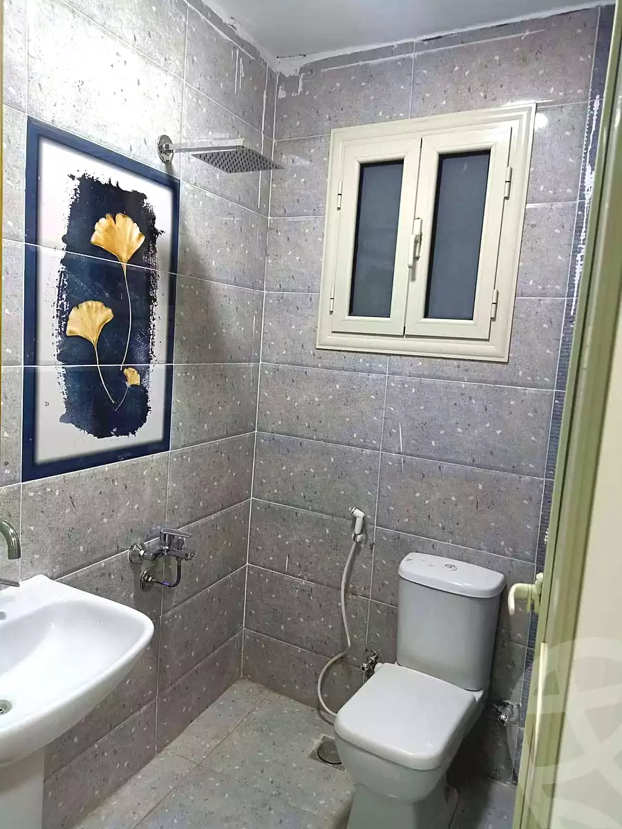 https://aqarmap.com.eg/en/listing/7113152-for-rent-cairo-faisal-el-tawabeq-el-mansheya-st