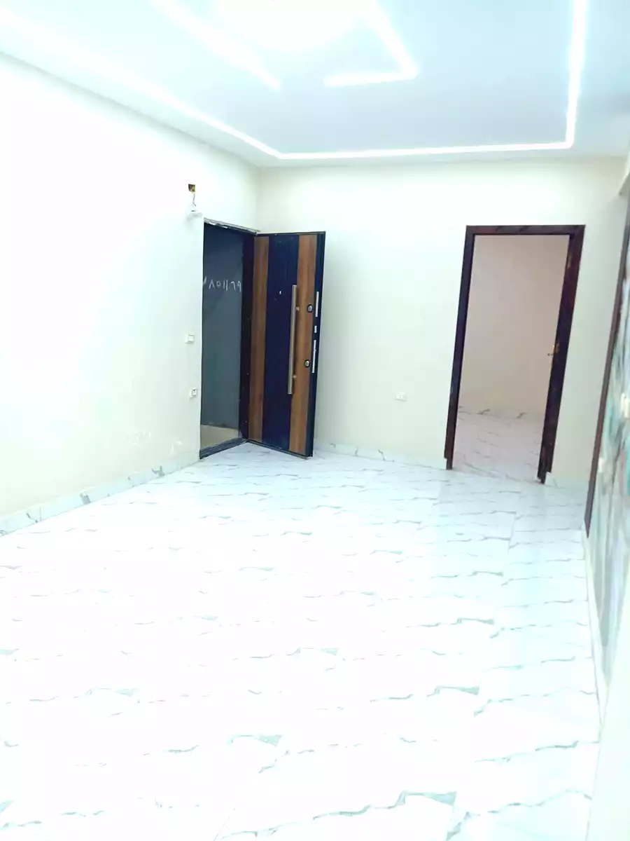 https://aqarmap.com.eg/en/listing/7113152-for-rent-cairo-faisal-el-tawabeq-el-mansheya-st