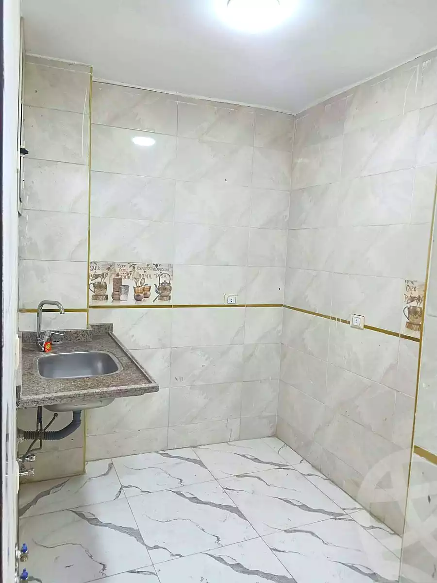 https://aqarmap.com.eg/en/listing/7113152-for-rent-cairo-faisal-el-tawabeq-el-mansheya-st