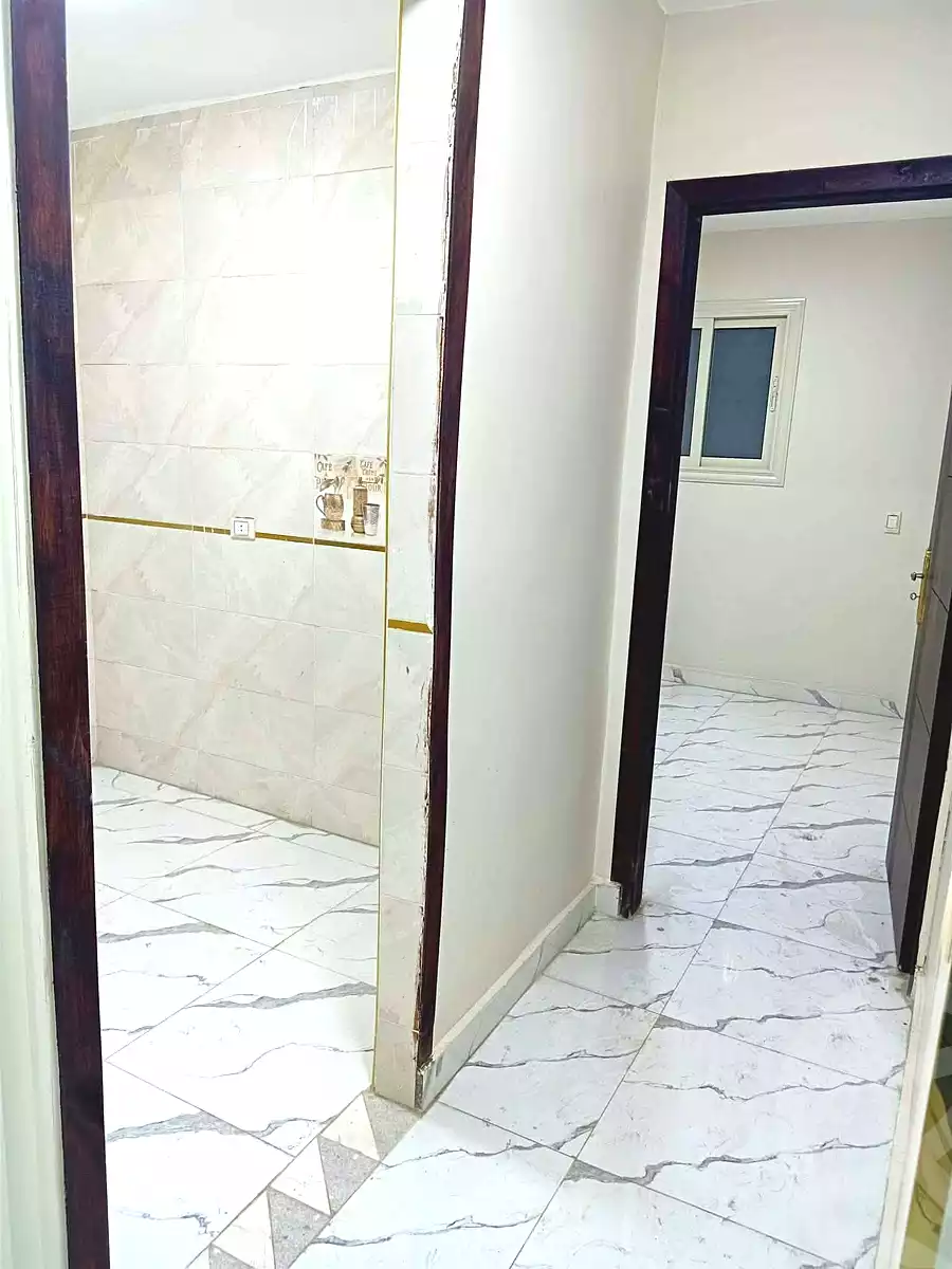 https://aqarmap.com.eg/en/listing/7113152-for-rent-cairo-faisal-el-tawabeq-el-mansheya-st