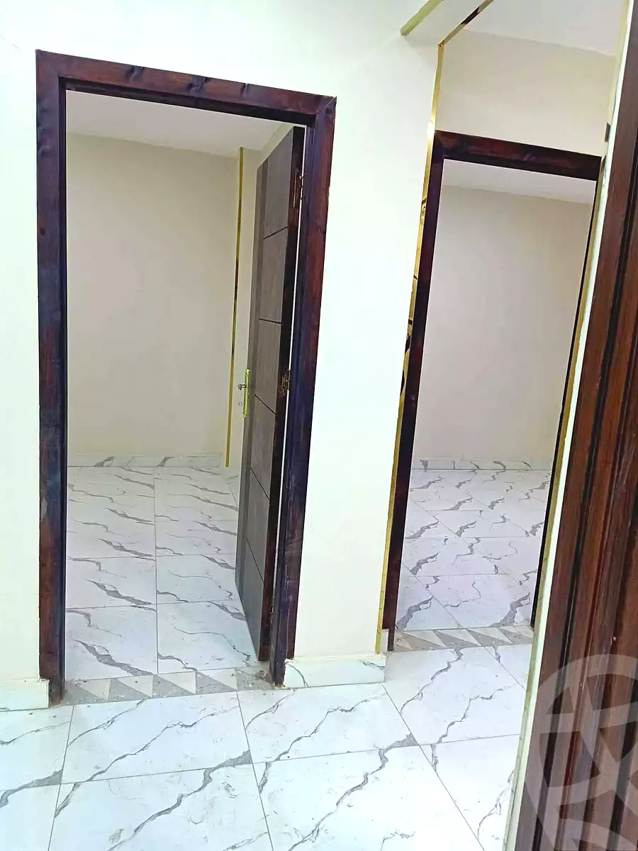 https://aqarmap.com.eg/en/listing/7113152-for-rent-cairo-faisal-el-tawabeq-el-mansheya-st