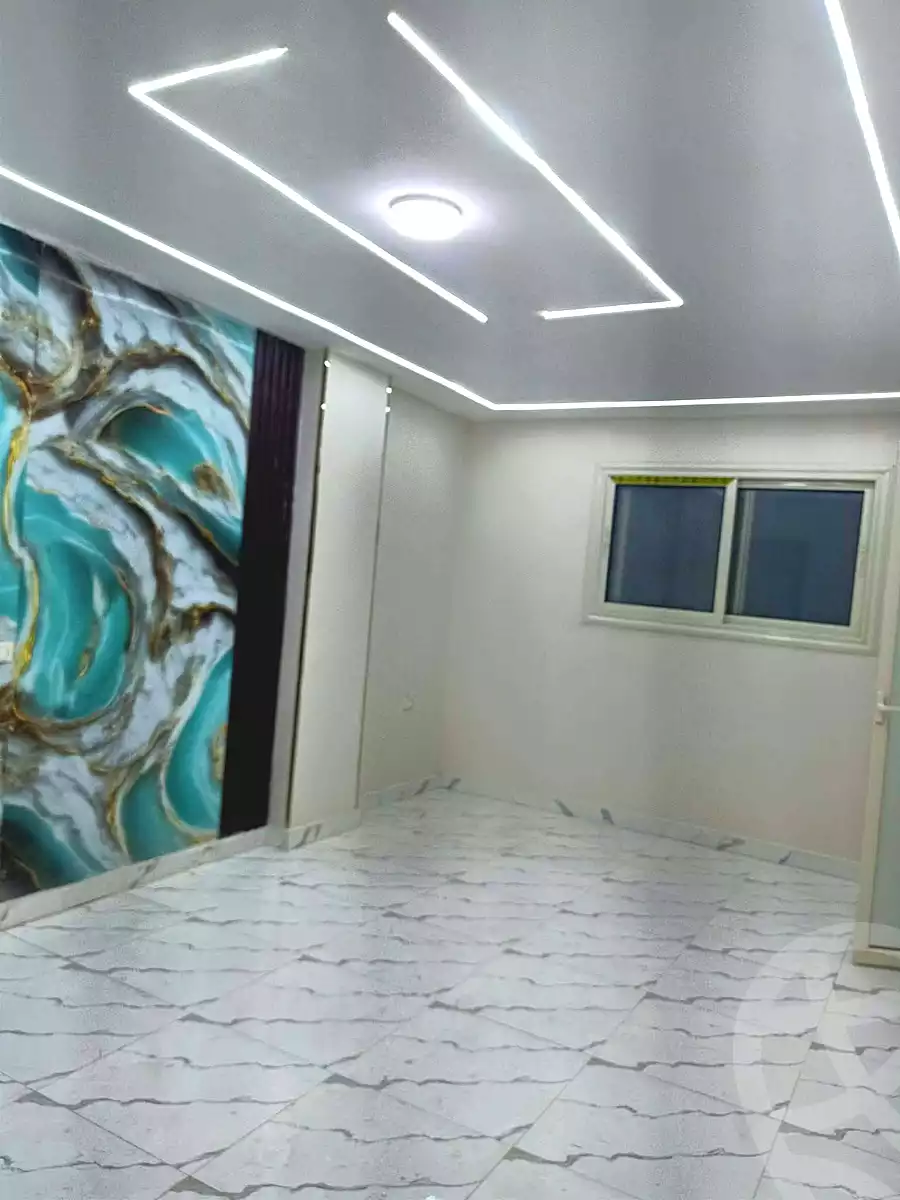 https://aqarmap.com.eg/en/listing/7113152-for-rent-cairo-faisal-el-tawabeq-el-mansheya-st