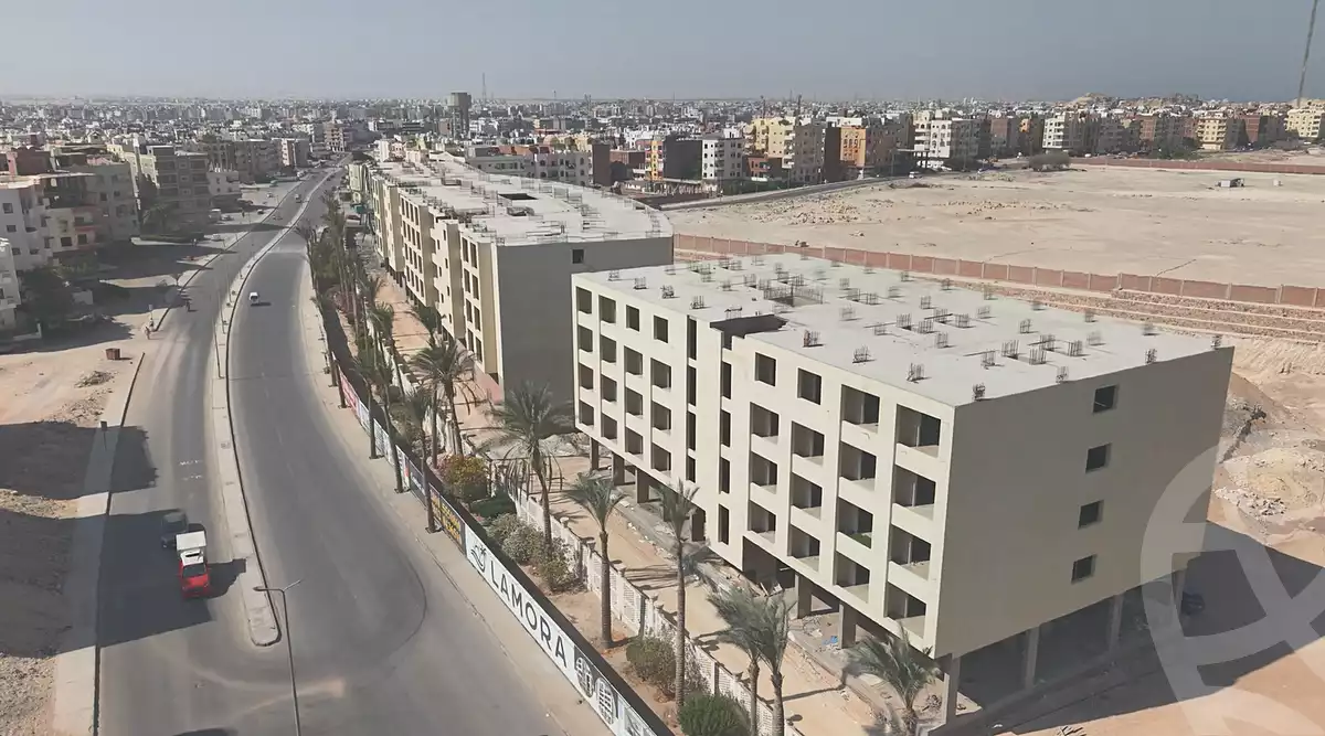 https://aqarmap.com.eg/ar/listing/7113098-for-sale-red-sea-kwrnysh-lgrdq
