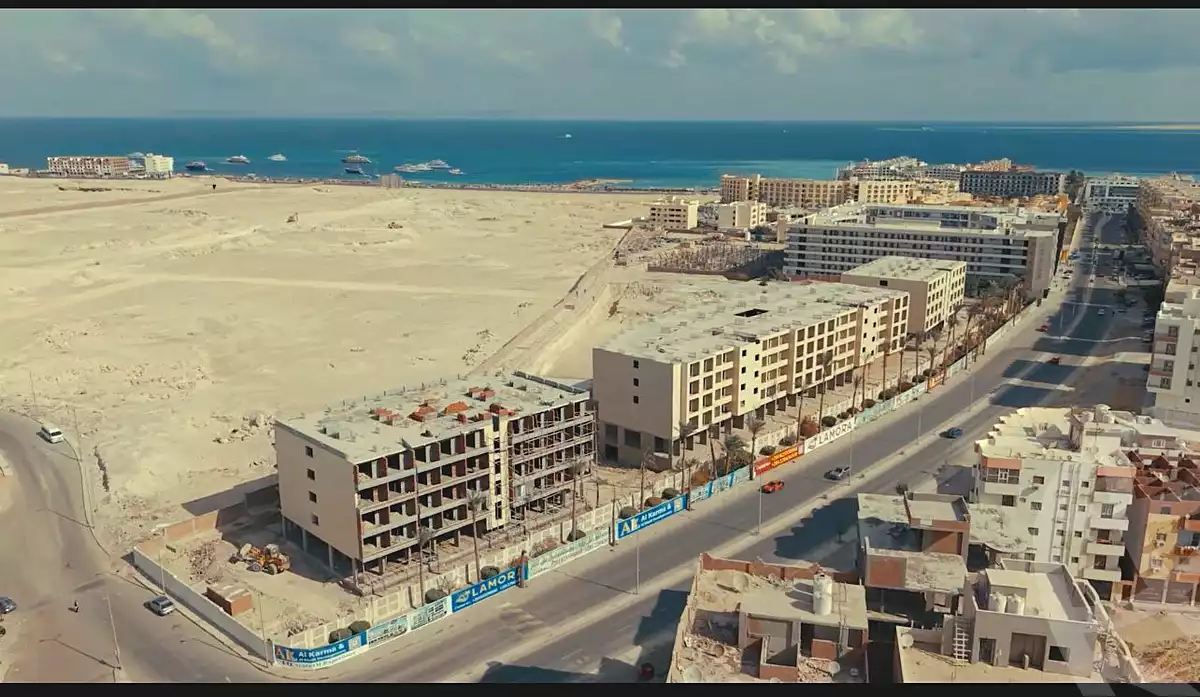 https://aqarmap.com.eg/en/listing/7113101-for-sale-red-sea-kwrnysh-lgrdq