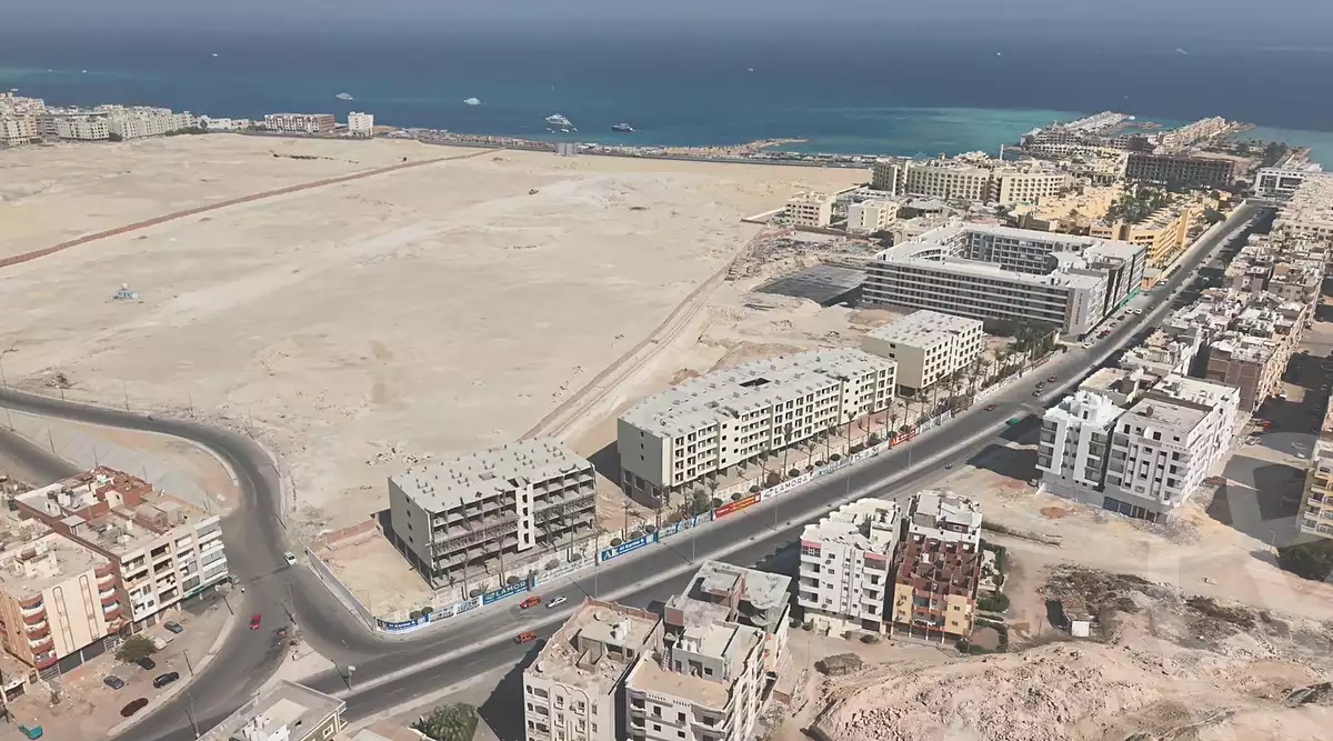 https://aqarmap.com.eg/en/listing/7113101-for-sale-red-sea-kwrnysh-lgrdq