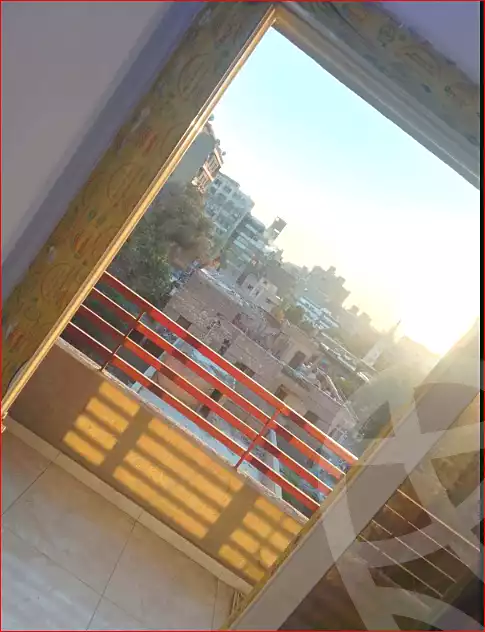 https://aqarmap.com.eg/en/listing/7113179-for-rent-cairo-helwan-mohamed-sayed-ahmed-st