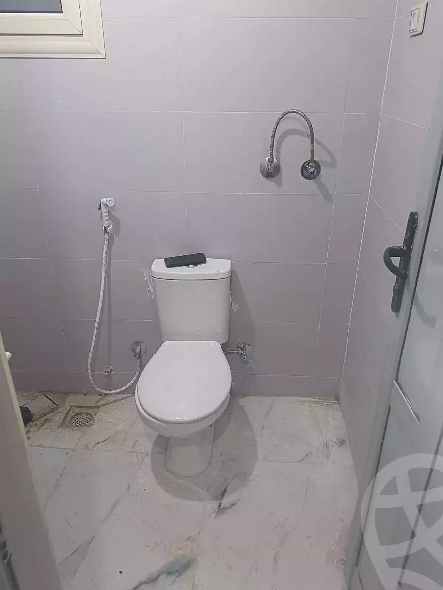 https://aqarmap.com.eg/en/listing/7107655-for-rent-cairo-el-haram