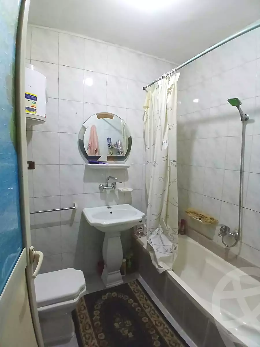 https://aqarmap.com.eg/en/listing/7113180-for-sale-alexandria-sydy-bshr-sydy-bshr-qbly-shr-ql-bsh