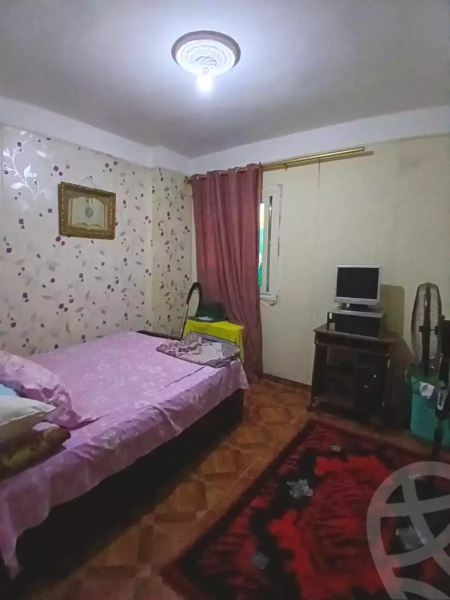 https://aqarmap.com.eg/en/listing/7113180-for-sale-alexandria-sydy-bshr-sydy-bshr-qbly-shr-ql-bsh