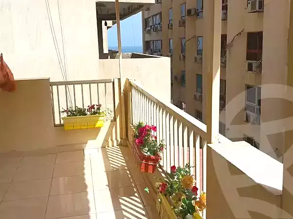 https://aqarmap.com.eg/en/listing/7113190-for-sale-alexandria-el-asafra-al-molazem-basiowni-st