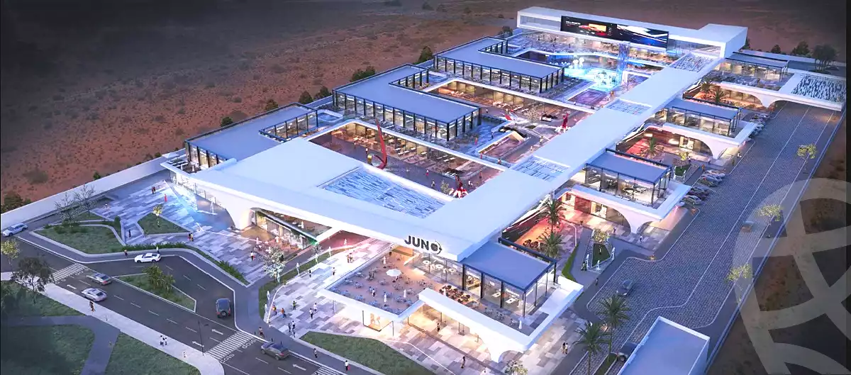 https://aqarmap.com.eg/ar/listing/7113187-for-sale-cairo-el-sheikh-zayed-city-mntq-fr-y-bmdyn-lshykh-zyd