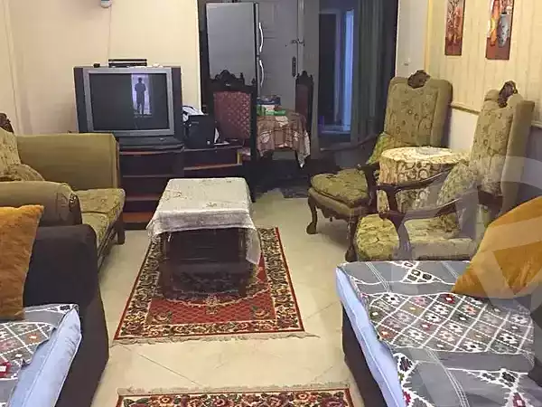 https://aqarmap.com.eg/en/listing/7113190-for-sale-alexandria-el-asafra-al-molazem-basiowni-st